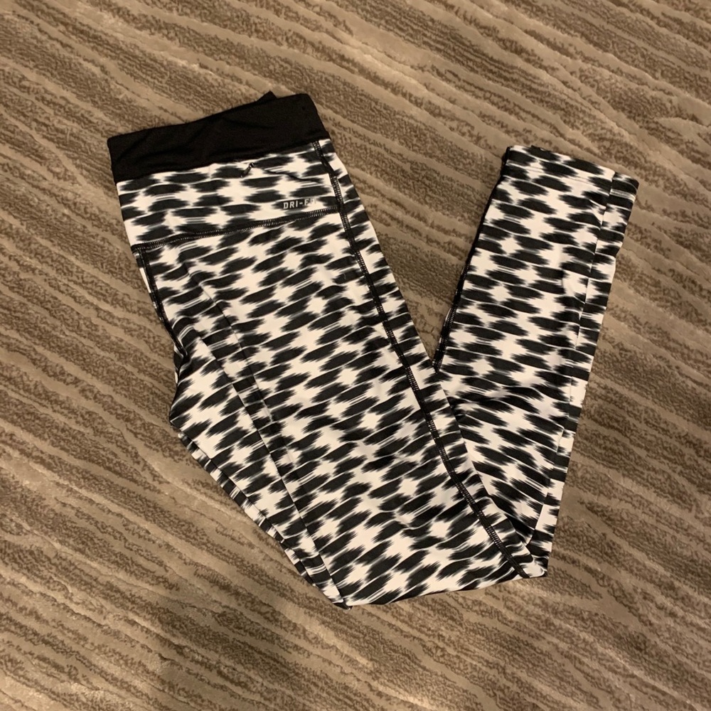 Nike Leggings